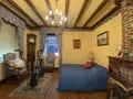 Maison a vendre Aniche 59580 Nord 59 160 m2 5 pièces 211000 euros 59079-1680 006