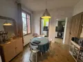Maison a vendre Thiberville 27230 Eure 27 152 m2 245400 euros 14058-1749 008