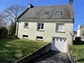 Maison a vendre Vannes 56000 Morbihan 56 140 m2 6 pièces 375300 euros 56002-1560 005