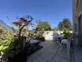 Appartement a vendre Le Mans 72000 Sarthe 72 131 m2 5 pièces 558900 euros 72033-472 013