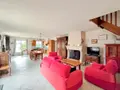 Maison a vendre Yvetot 76190 Seine-Maritime 76 167 m2 5 pièces 455000 euros 76087-39 003