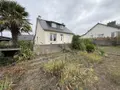 Maison a vendre Saint-Briac-sur-Mer 35800 Ille-et-Vilaine 35 82 m2 5 pièces 467550 euros 35104-1702 008