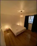 Appartement a vendre Reims 51100 Marne 51 161 m2 8 pièces 460000 euros 51046-2610 008