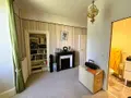 Maison a vendre Paulhac 15430 Cantal 15 220 m2 233200 euros 15046-94 006