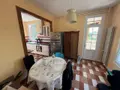 Maison a vendre Valorbiquet 14290 Calvados 14 124 m2 6 pièces 297400 euros 14058-1819 006