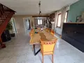 Maison a vendre Nordausques 62890 Pas-de-Calais 62 117 m2 6 pièces 239780 euros 62098-2455 007
