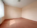 Maison a vendre Ballan-Miré 37510 Indre-et-Loire 37 100 m2 5 pièces 249900 euros 37096-64 004