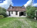 Maison a vendre Meusnes 41130 Loir-et-Cher 41 220 m2 6 pièces 159000 euros 41033-1837 017
