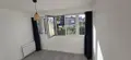 Maison a vendre Brest 29200 Finistère 29 160 m2 318725 euros 29026-189 006