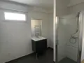 Appartement a vendre Saint-Brice-Courcelles 51370 Marne 51 73 m2 3 pièces 259000 euros 51082-2534 007
