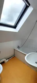 Location maison Caudry 59540 Nord 59 42 m2 485 euros 59191-L1021 005
