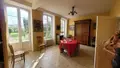Maison a vendre Marans 17230 Charente-Maritime 17 255 m2 8 pièces 638600 euros 17015-521 007