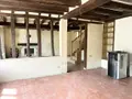 Maison a vendre Vievy-le-Rayé 41290 Loir-et-Cher 41 62 m2 2 pièces 84800 euros 41029-65 004