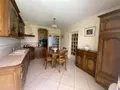 Maison a vendre Cholet 49300 Maine-et-Loire 49 192 m2 9 pièces 354160 euros 49058-1500 010
