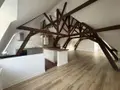 Appartement a vendre Laon 02000 Aisne 02 104 m2 4 pièces 139000 euros 02002-361 004