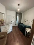 Viager fonds et murs commerciaux Clermont-Ferrand 63100 Puy-de-Dôme 63 70 m2 4 pièces 30000 euros 63022-82 002