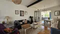 Maison a vendre Vendôme 41100 Loir-et-Cher 41 163 m2 5 pièces 337675 euros 41050-2890 004