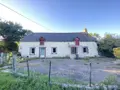 Maison a vendre Plumieux 22210 Côtes-d'Armor 22 88 m2 53500 euros 22110-2375 001