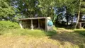 Maison a vendre Saint-Hernin 29270 Finistère 29 207 m2 10 pièces 249900 euros 29066-3803 017