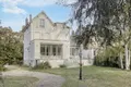 Maison a vendre Enghien-les-Bains 95880 Val-d'Oise 95 290 m2 10 pièces 1596500 euros 92076-154 003
