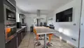 Maison a vendre Petit-Caux 76630 Seine-Maritime 76 207 m2 7 pièces 441000 euros 76046-225 009