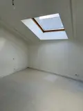 Maison a vendre Plœuc-L'Hermitage 22150 Côtes-d'Armor 22 168 m2 131000 euros 22115-3503 008
