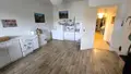 Immeuble de rapport a vendre Vandœuvre-lès-Nancy 54500 Meurthe-et-Moselle 54 600 m2 450000 euros 54092-147 016