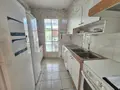 Maison a vendre Bréal-sous-Montfort 35310 Ille-et-Vilaine 35 249 m2 7 pièces 678650 euros 56049-851 007