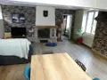 Maison a vendre Ploërdut 56160 Morbihan 56 140 m2 5 pièces 173680 euros 56075-2531 005