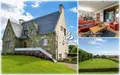 Maison a vendre Cléder 29233 Finistère 29 184 m2 7 pièces 469500 euros 29094-1064 001
