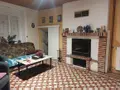 Maison a vendre Méral 53230 Mayenne 53 109 m2 7 pièces 106000 euros 53032-1072 002