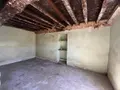Maison a vendre Dol-de-Bretagne 35120 Ille-et-Vilaine 35 98 m2 5 pièces 240592 euros 35130-3785 006