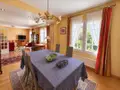 Maison a vendre Quimper 29000 Finistère 29 115 m2 6 pièces 271575 euros 29015-653 002