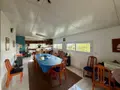 Maison a vendre Le Tampon 97430 La Réunion 974 230 m2 7 pièces 559075 euros 97409-362 008