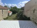 Maison a vendre Loulay 17330 Charente-Maritime 17 200 m2 7 pièces 269644 euros 17111-751 028