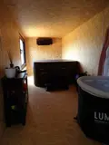 Maison a vendre Lestrem 62136 Pas-de-Calais 62 291 m2 956000 euros 62023-3959 007