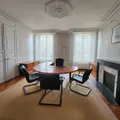 Maison a vendre La Ferté-Bernard 72400 Sarthe 72 713 m2 28 pièces 624000 euros 72085-2256 009