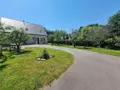 Maison a vendre Baden 56870 Morbihan 56 150 m2 7 pièces 708975 euros 56096-49 004