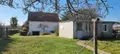 Viager maison Rochecorbon 37210 Indre-et-Loire 37 144 m2 5 pièces 158000 euros 37007-2787 025