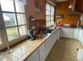 Maison a vendre Laval 53000 Mayenne 53 357 m2 8 pièces 471600 euros 53005-2015 005
