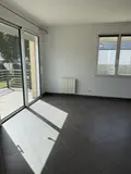 Maison a vendre Ploeren 56880 Morbihan 56 92 m2 5 pièces 406514 euros 56002-1521 004