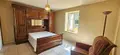 Maison a vendre Raon-l'Étape 88110 Vosges 88 148 m2 229000 euros 88061-864 007