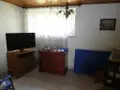 Maison a vendre Saint-Caradec-Trégomel 56540 Morbihan 56 105 m2 4 pièces 97400 euros 56075-2512 012