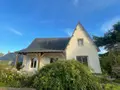 Maison a vendre Bellevigne-les-Châteaux 49400 Maine-et-Loire 49 140 m2 5 pièces 239880 euros 49075-837 002