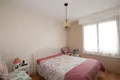 Appartement a vendre Cambrai 59400 Nord 59 62 m2 3 pièces 158000 euros 59085-1589 009