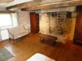 Maison a vendre Guern 56310 Morbihan 56 122 m2 5 pièces 236380 euros 56075-2224 012