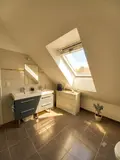 Maison a vendre Pluvigner 56330 Morbihan 56 101 m2 5 pièces 250080 euros 56080-973 009
