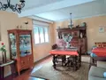 Maison a vendre Saint-Avé 56890 Morbihan 56 99 m2 5 pièces 310372 euros 56005-903 007
