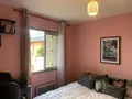 Appartement a vendre Toulouse 31000 Haute-Garonne 31 53 m2 2 pièces 126000 euros 31003-151 004