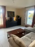 Appartement a vendre Larmor-Baden 56870 Morbihan 56 54 m2 2 pièces 303850 euros 56001-1235 003